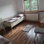 Gaestehaus Groepelingen